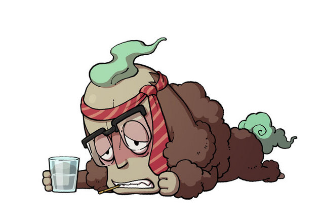 キャラ弁 お父さんは息子のためにジバニャンのキャラ弁を作ってあげるという www キャラ弁 お父さんは息子のためにジバニャンのキャラ弁を作ってあげるという www