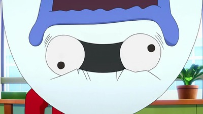 アニメ妖怪ウォッチ第143話-Part2-049