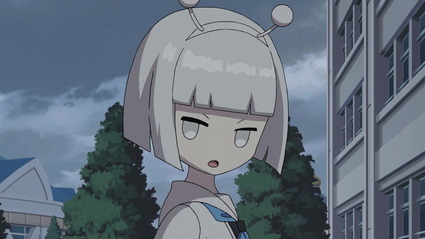 no title