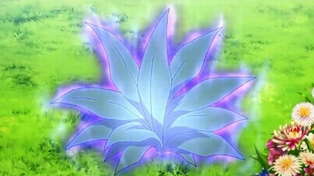 アニメ妖怪ウォッチ第145話-Part1-57