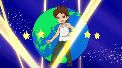 アニメ妖怪ウォッチ第180話-Part3-30