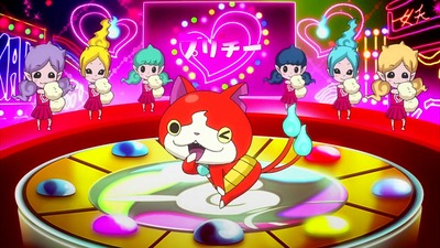 アニメ妖怪ウォッ0チ第141話-Part3-034
