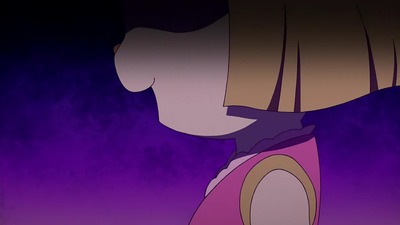 アニメ妖怪ウォッチ第140話-感想-Part3-080