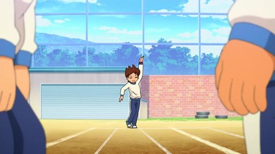 アニメ妖怪ウォッ0チ第141話-Part2-069