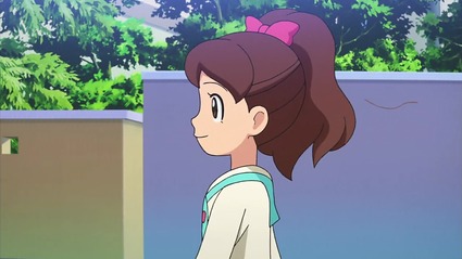 アニメ妖怪ウォッチ第170話-Part3-29