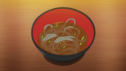 アニメ妖怪ウォッチ第159話-Part2-11