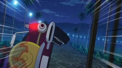 第136話-感想-Part1-070