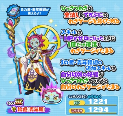 SH028211