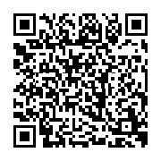 白古魔 QRコード12