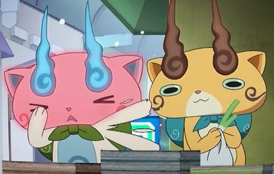 youkai-watch-20140627-2