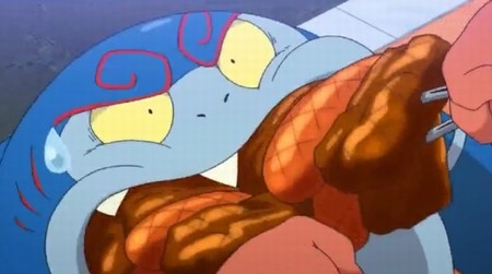 アニメ妖怪ウォッチ第145話-Part1-47