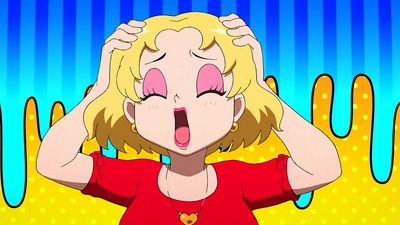 アニメ妖怪ウォッチ第140話-感想-Part1-060