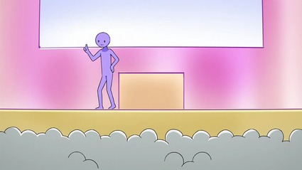 アニメ妖怪ウォッチ第156話-Part3-01