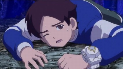 49-03