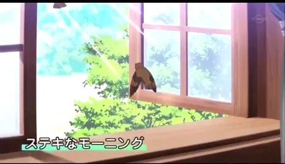 アニメ妖怪ウォッチ 第134話 Part1-04