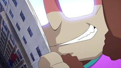 第136話-感想-Part1-037