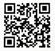 白古魔 QRコード7