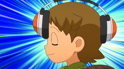 アニメ妖怪ウォッ0チ第141話-Part2-014