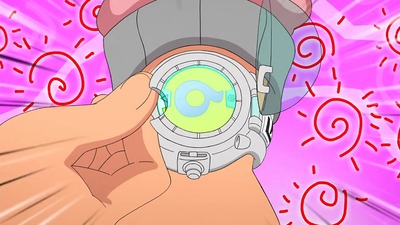 アニメ妖怪ウォッ0チ第141話-Part3-072