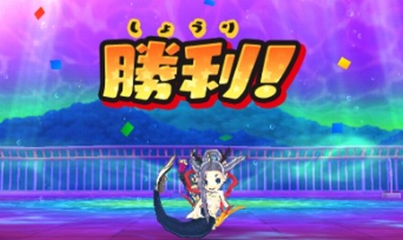 SH004379