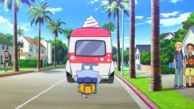 アニメ妖怪ウォッチ第140話-感想-Part1-059