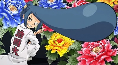 アニメ妖怪ウォッチ 第118話 感想 Part1 魔の5年1組に妖怪たちが総力戦 総大将の能力が地球破壊するレベルｗｗｗ