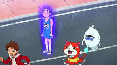 アニメ妖怪ウォッ0チ第141話-Part3-048