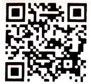 白古魔 QRコード6
