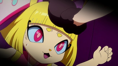 妖怪ウォッチぷにぷに コンたん の入手方法