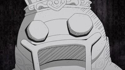 アニメ妖怪ウォッチ 第123話 感想 Part4 妖怪三国志が最終回 名場面の赤壁の戦いが意外な結果に アニメ妖怪ウォッチ 第123話 感想 Part4 妖怪三国志が最終回 名場面の赤壁の戦いが意外な結果に