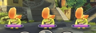妖怪ウォッチぷにぷに グレるりんの入手方法 Eランク妖怪 ガシャ対策の為に技レベルをmaxにしよう 妖怪ウォッチぷにぷに グレるりんの入手方法 Eランク妖怪 ガシャ対策の為に技レベルをmaxにしよう