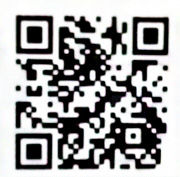 ツチノコ星人003