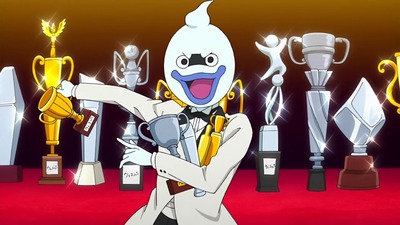 アニメ妖怪ウォッチ第143話-Part2-038