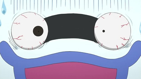 アニメ妖怪ウォッチ第146話-Part2-078