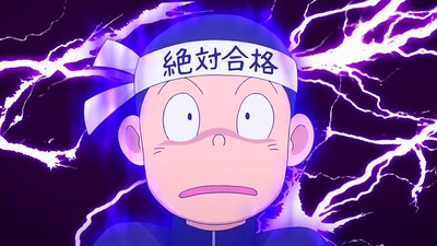 アニメ妖怪ウォッ0チ第141話-Part3-051