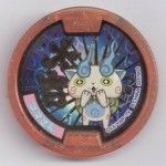 daikichi-komasan1-150x150