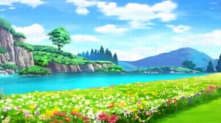 アニメ妖怪ウォッチ第145話-Part1-56
