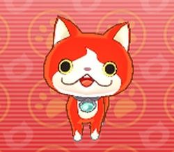 妖怪ウォッチバスターズ イケメン犬 入手方法 封印妖怪一覧 妖怪ウォッチバスターズ イケメン犬 入手方法 封印妖怪一覧