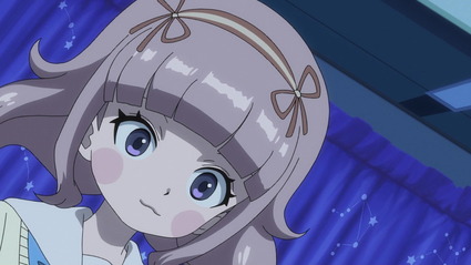 アニメ妖怪ウォッチjam 妖怪学園y Nとの遭遇 第34話 感想 侵略魔少女 降臨 アニメ妖怪ウォッチjam 妖怪学園y Nとの遭遇 第34話 感想 侵略魔少女 降臨