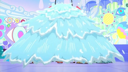 アニメ妖怪ウォッチ第173話-Part2-28