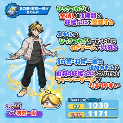 SH028741