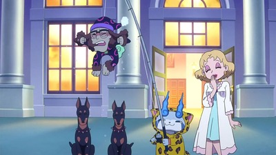 第136話-感想-Part1-114