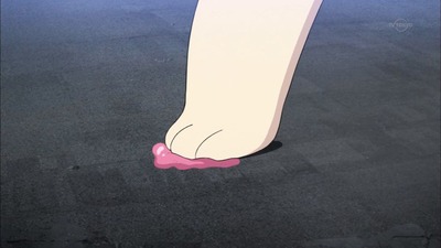 335af568