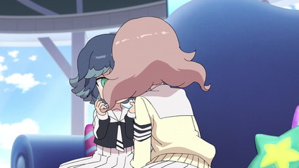 no title