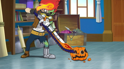 no title