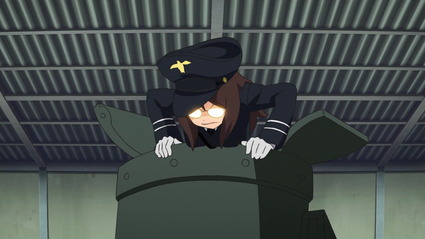 no title