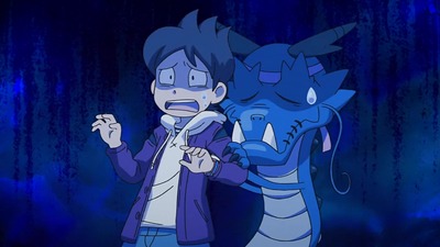 アニメ妖怪ウォッ0チ第141話-Part2-082