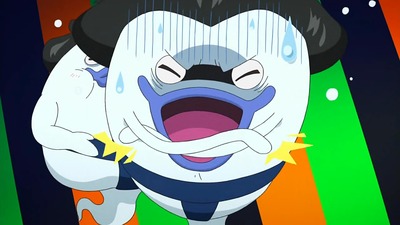 アニメ妖怪ウォッ0チ第141話-Part3-023