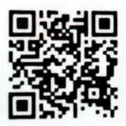 こんがらギャル004