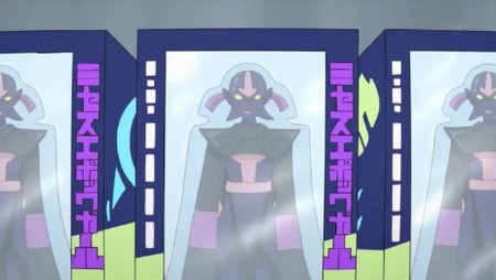 トムニャンの知らない世界-Part3-15